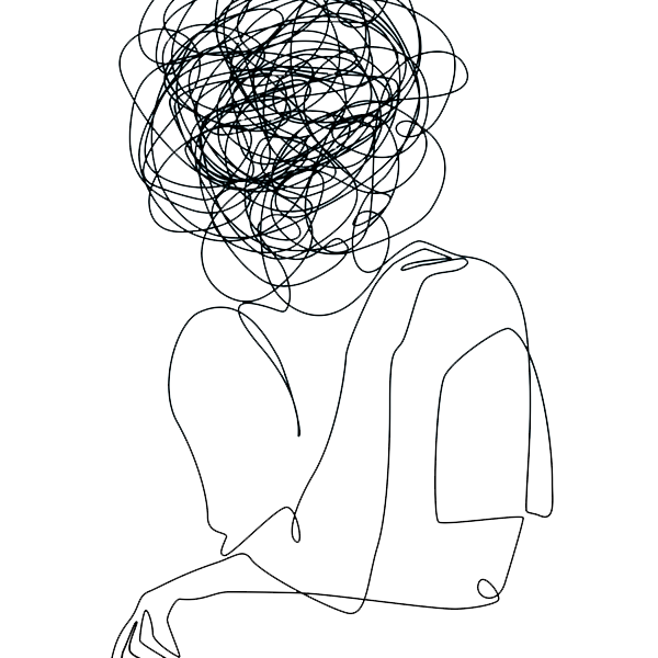 Mental_Health_Line_Drawing_600px_sq