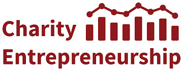 https://www.charityentrepreneurship.com/