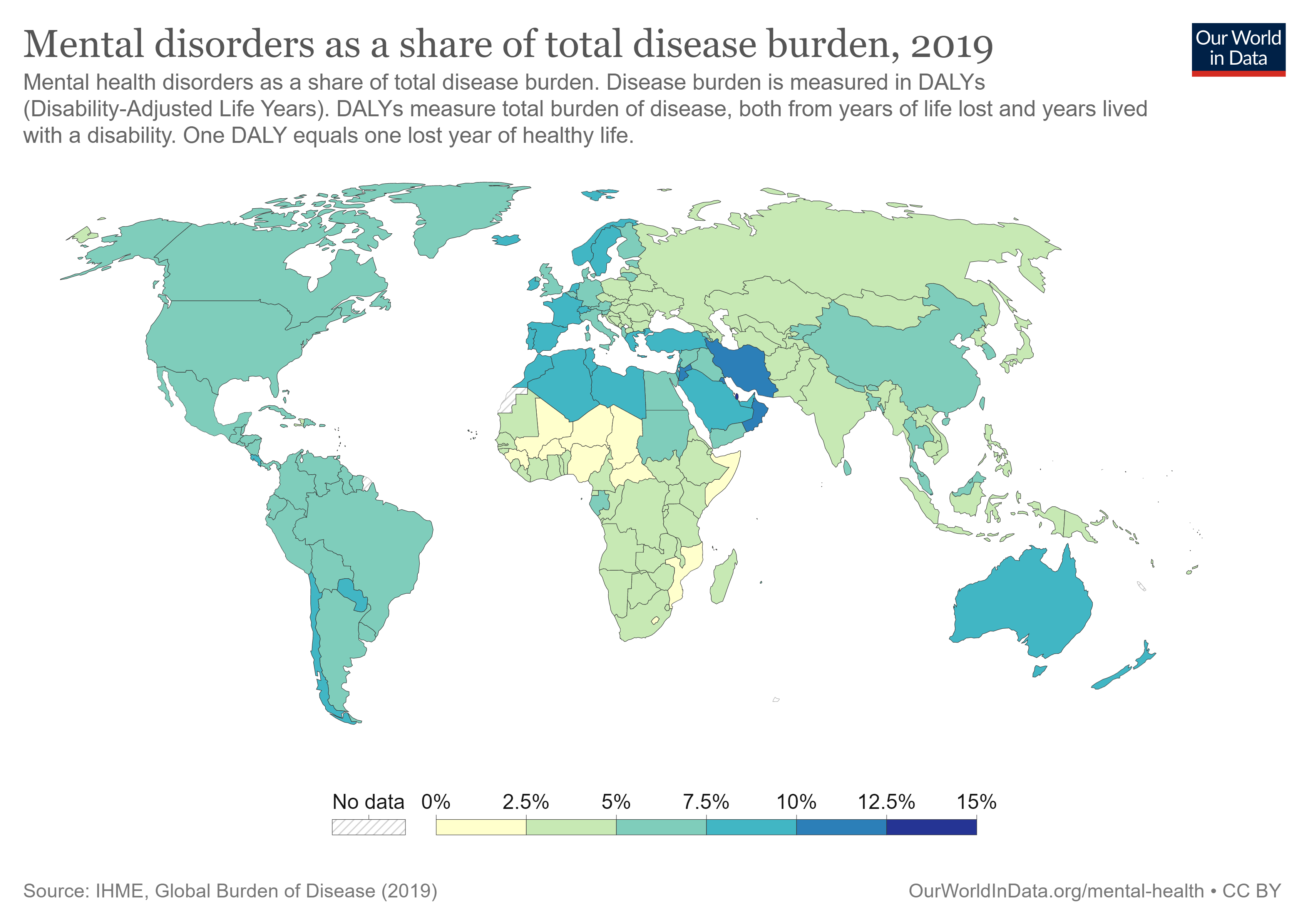 mental-and-substance-use-as-share-of-disease