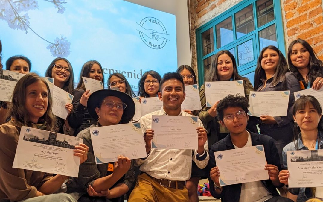 Thank you for being our community