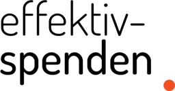Vector-256x134
