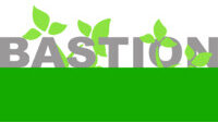 bastionlife_logo