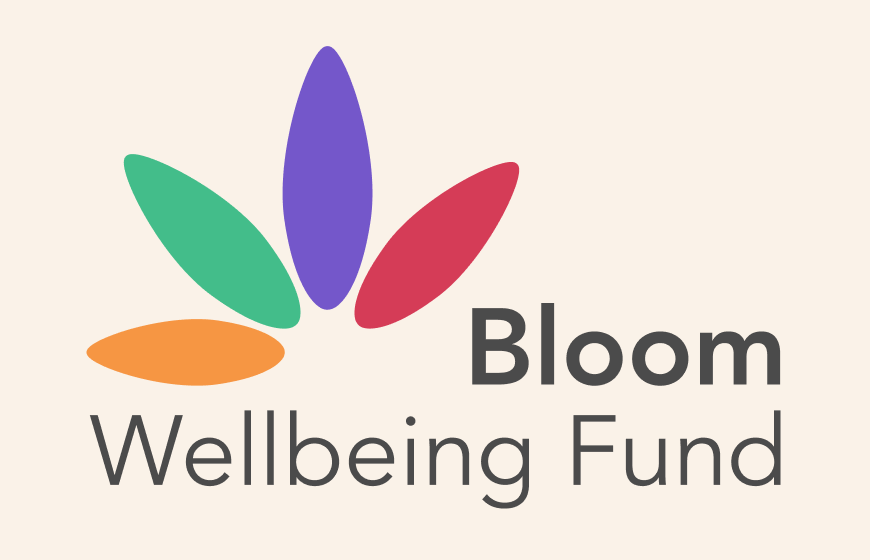 bloom-wellbeing-ogimage